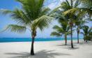 Viva Wyndham V Heavens Puerto Plata Dominican Republic - Beach