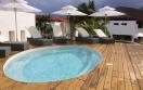 Viva Wyndham V Heavens Puerto Plata Dominican Republic - Swimming Pool