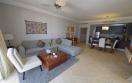 AlSol Luxury Village Punta Cana Dominican Republic - Three Bedroom Suite