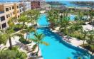 AlSol Luxury Village Punta Cana Dominican Republic - Resort
