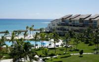 AlSol Del Mar Punta Cana Dominican Republic - Resort