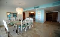 AlSol Del Mar Punta Cana Dominican Republic - Two Bedroom