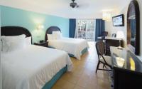Barcelo Bavara Beach Punta Cana Dominican Republic - Beach Super