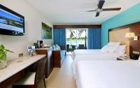 Barcelo Bavaro Beach - Superior Room