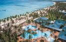Barcelo Bavaro Beach Punta Cana - Resort