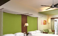 BBAVP ROOM 119 2 Landscape