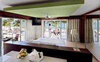 Barcelo Bavaro Palace Punta Cana - Panoramic Suite
