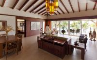 Barcelo Bavaro Palace Punta Cana - Master Suite