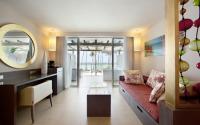 Barcelo Bavaro Palace Punta Cana - Junior Suite Ocean Front