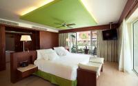 Barcelo Bavaro Palace Punta Cana - Suites