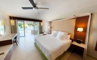 Barcelo Bavaro Palace Punta Cana - Junior Suite