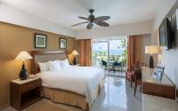 Barcelo Punta Cana Dominican Republic - Superior Oceanfront Room