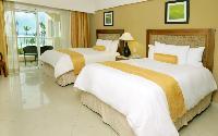 Barcelo Punta Cana Dominican Republic - Double Ocean View Room