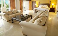 Barcelo Punta Cana Dominican Republic - Presidential Suite Club Premium