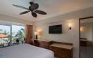Barcelo Punta Cana Dominican Republic -Suite Club Premium