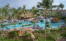 Barcelo Punta Cana Dominican Republic - Resort
