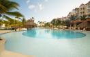 Barcelo Punta Cana Dominican Republic - Swimming Pool