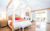 Be Live Punta Cana Dominican Republic - Master Suite 