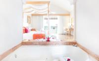 Be Live Punta Cana Dominican Republic - Master Suite Ocean View