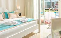 Be Live Collection Punta Cana Dominican Republic - Deluxe