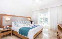 Be Live Collection Punta Cana Dominican Republic -Superior Deluxe