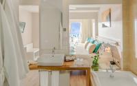 Be Live Collection Punta Cana Dominican Republic -Master Junior Suite Beach Walk