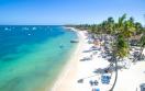 Be Live Punta Cana Dominican Republic - Beach
