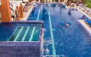 Breathless Punta Cana Resort  Spa Dominican Republic 3 1