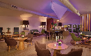 Breathless Punta Cana Xhale Club Lounge Bar