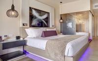 Chic Punta Cana Luxury Jr Suite Ocean View
