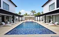 CHIC by Royalton Mansion 