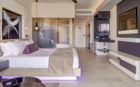 CHIC Punta Cana - Luxury Jr Suite Ocean View 