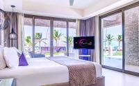 Diamond Club Luxury Prez Swimout Ocean View 6522 cmyk resized jp