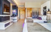 Luxury Double