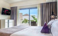 CHIC Luxury - Luxury Presidential One Suite