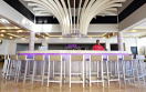 CHIC by Royalton Punta Cana- Sublime Lobby Bar