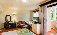 junior suite 2