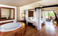 Catalonia Royal Bavaro Punta Cana - Deluxe Junior Suite