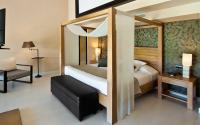 Catalonia Royal Bavaro Punta Cana - Exclusive Suites Swimming Po