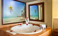 Catalonia Royal Bavaro Punta Cana - Royal Honeymoon Junior Suite