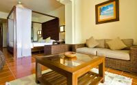 Catalonia Royal Bavaro Punta Cana - Junior Suite Superior