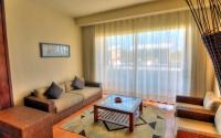 Catalonia Royal Bavaro Punta Cana - Privileged junior Suite Delu