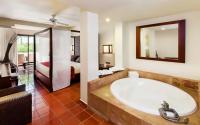Catalonia Royal Bavaro Punta Cana - Junior Suite Superior