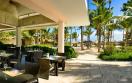 atalonia Royal Bavaro Punta Cana - Sea Blue Deli & Grill
