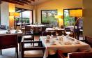 atalonia Royal Bavaro Punta Cana - Thalassa Restaurant