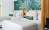 Preferred Club Junior Suite Tropical View Double PErJqMU jpg 480x360 q85 crop sm
