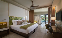 Dreams Onyx Premium Junior Suite Pool View