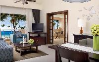 Dreams Palm Beach Punta Cana - Dominican Republic - Punta Cana