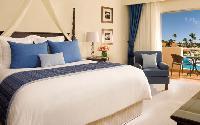 Dreams Palm Beach Punta Cana - Dominican Republic - Punta Cana