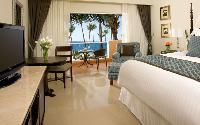 Dreams Palm Beach Punta Cana - Dominican Republic - Punta Cana